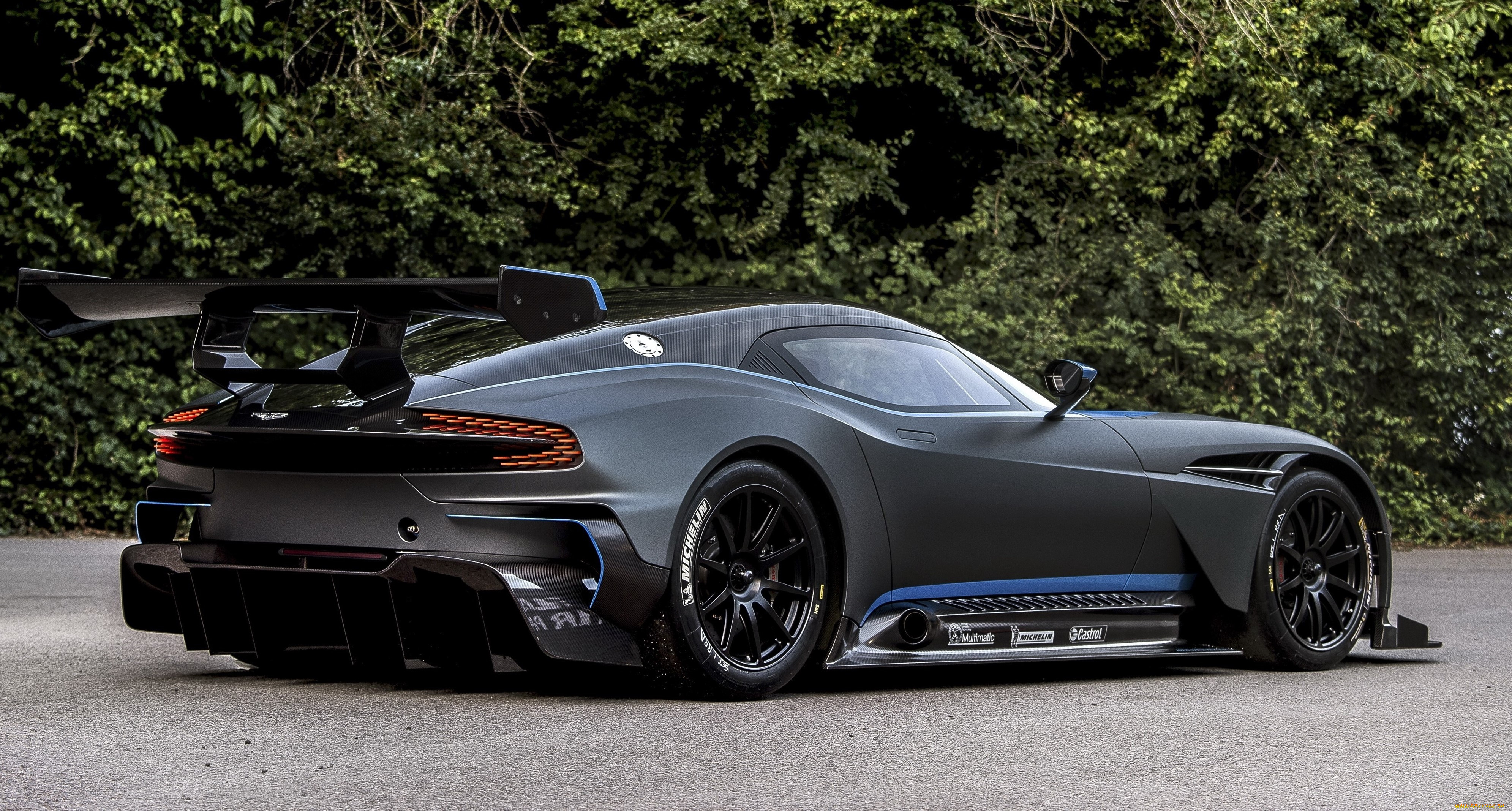 , aston martin, , 2015, vulcan, aston, martin